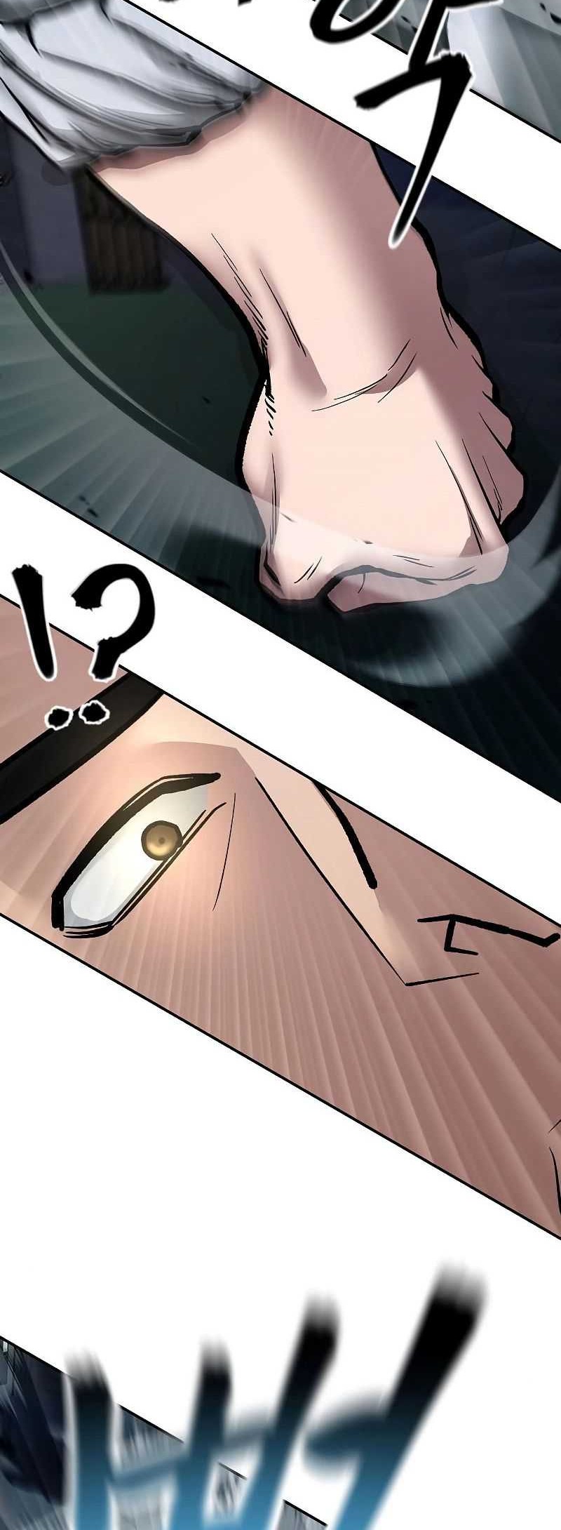 Chapter 72 - halaman 86