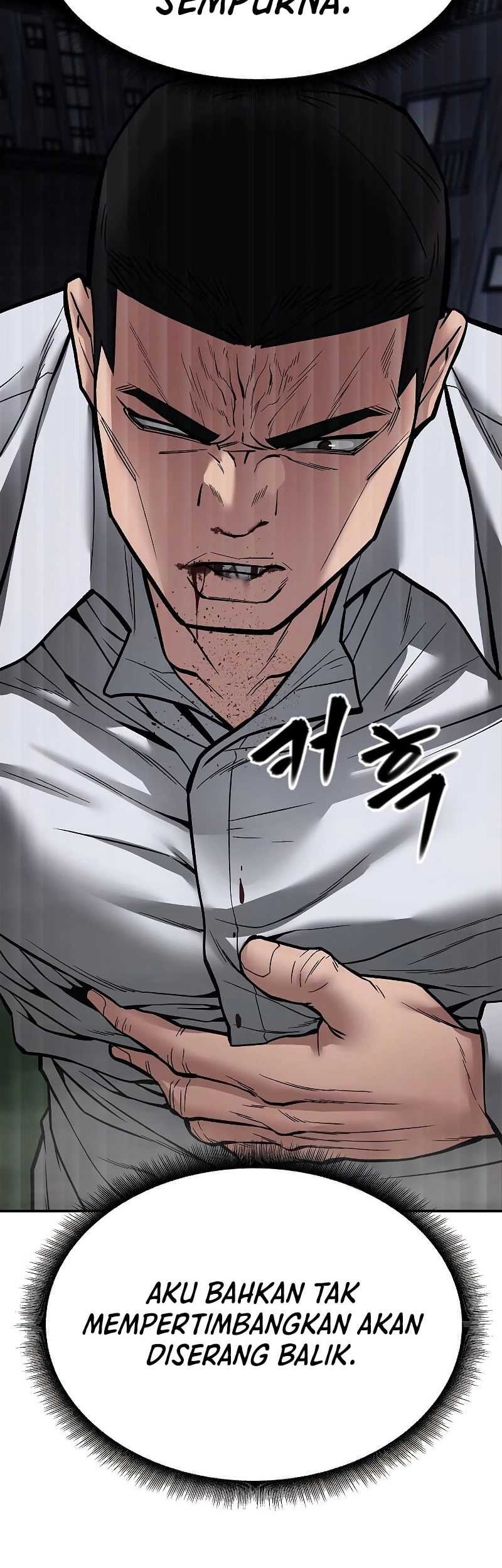 Chapter 72 - halaman 89