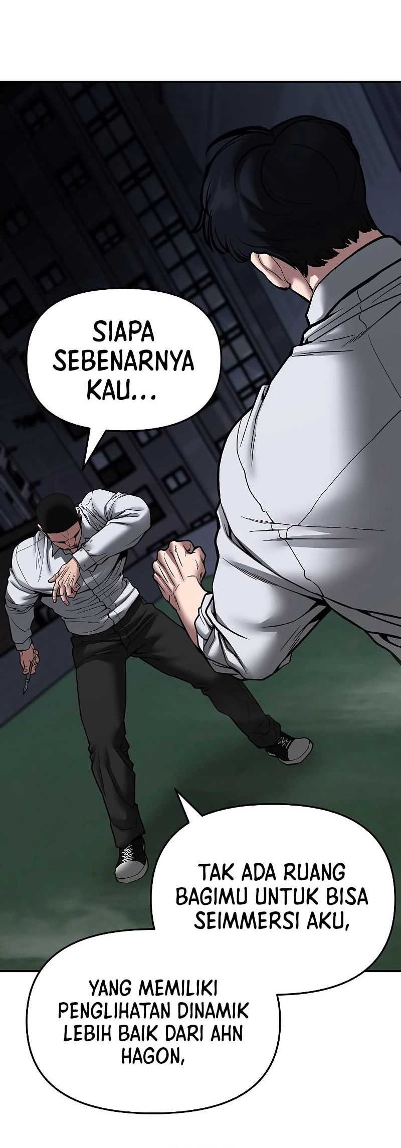 Chapter 72 - halaman 90