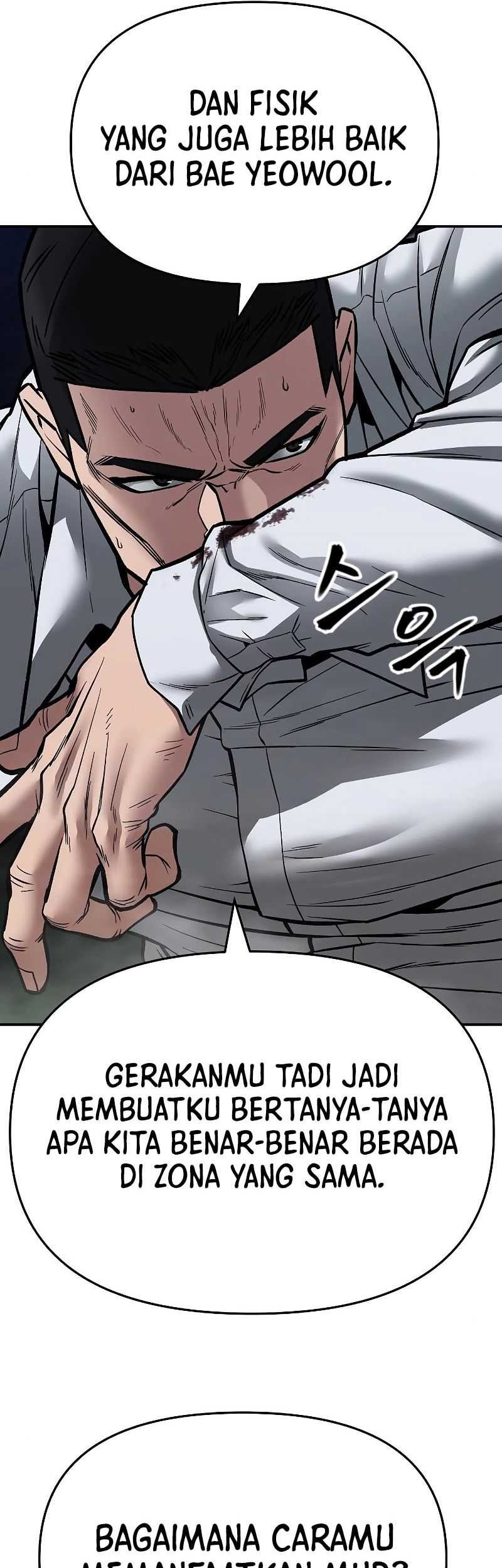 Chapter 72 - halaman 91