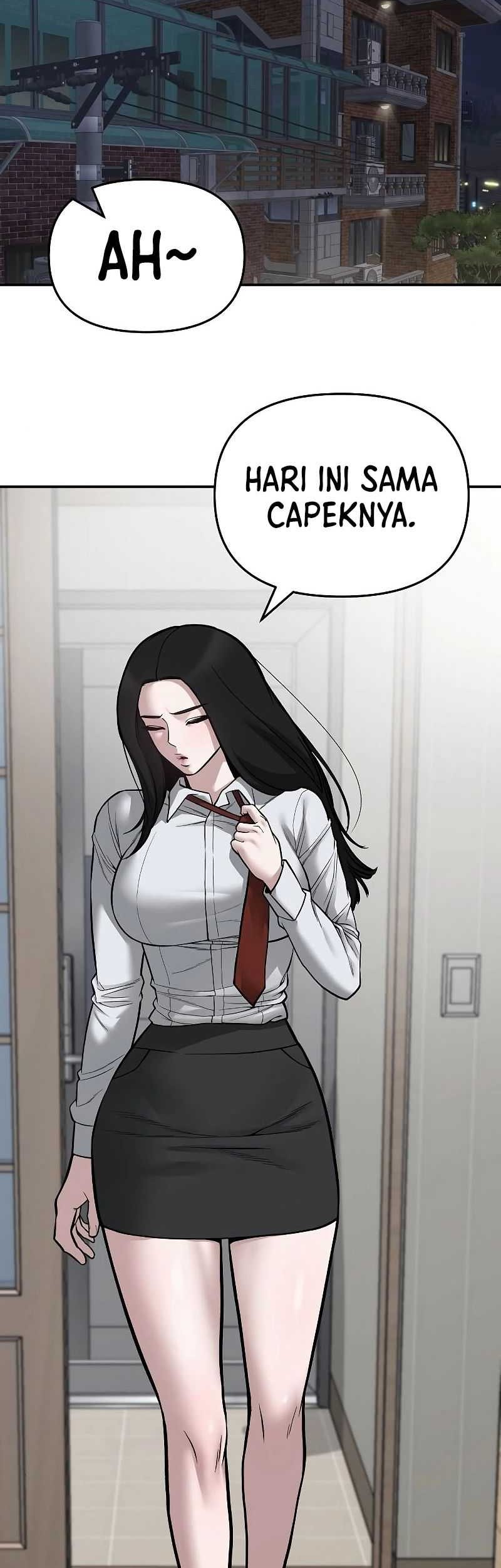Chapter 72 - halaman 105