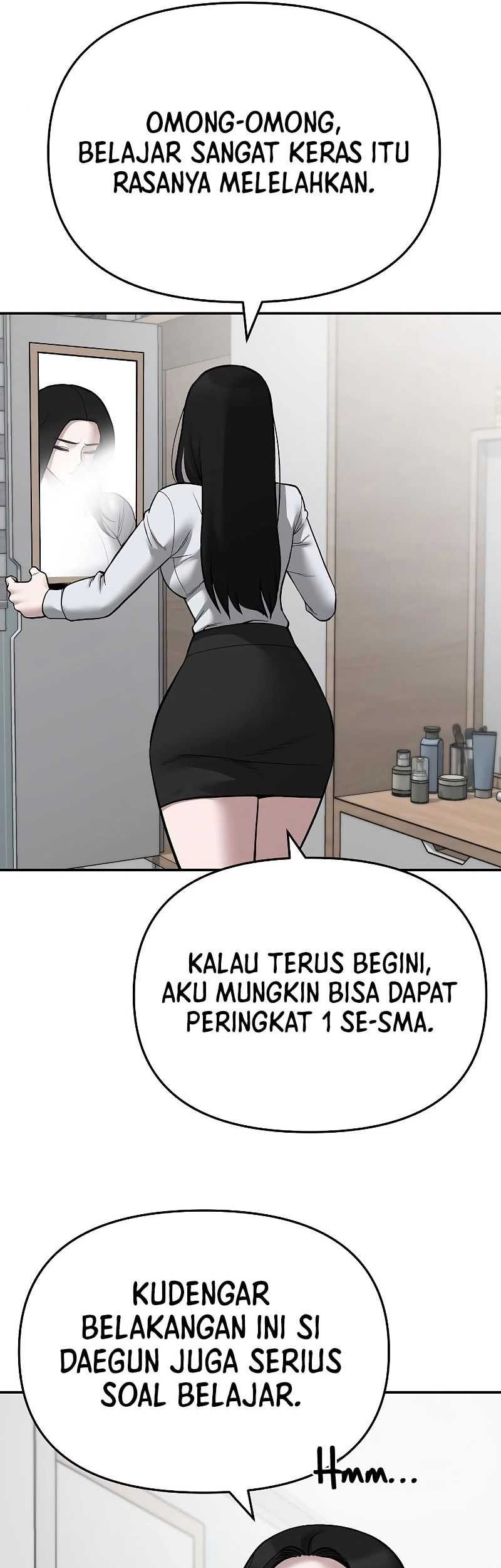 Chapter 72 - halaman 107