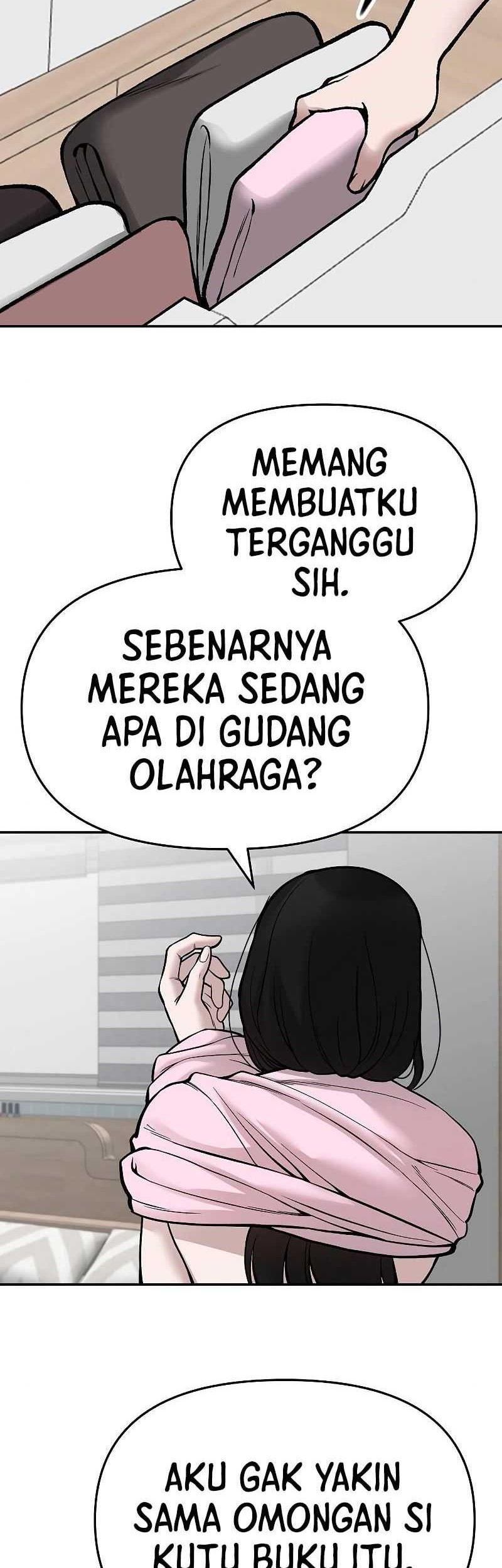 Chapter 72 - halaman 115