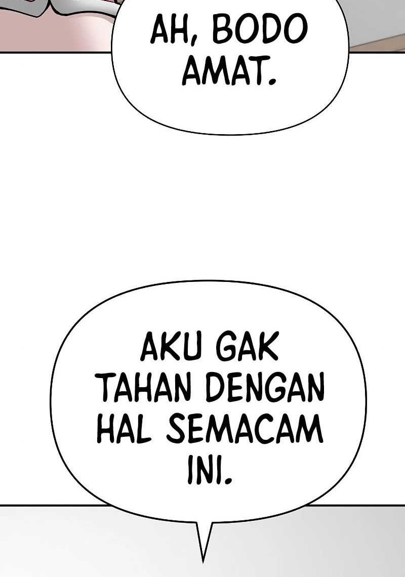 Chapter 72 - halaman 117