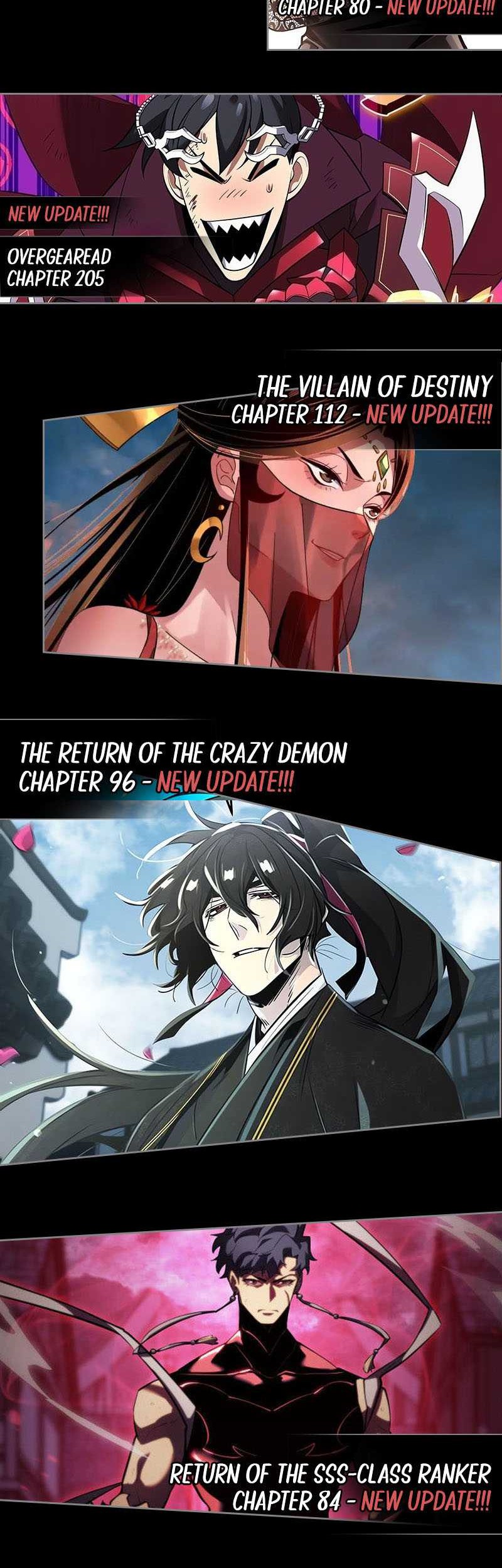 Chapter 72 - halaman 121