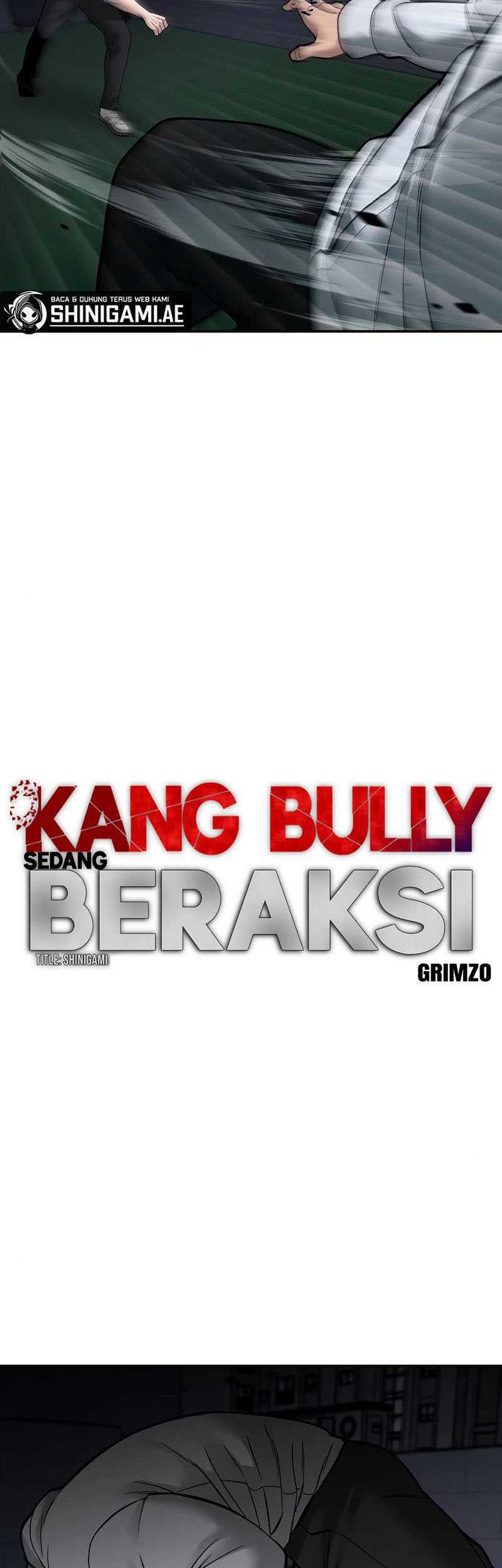 Chapter 72 - halaman 8