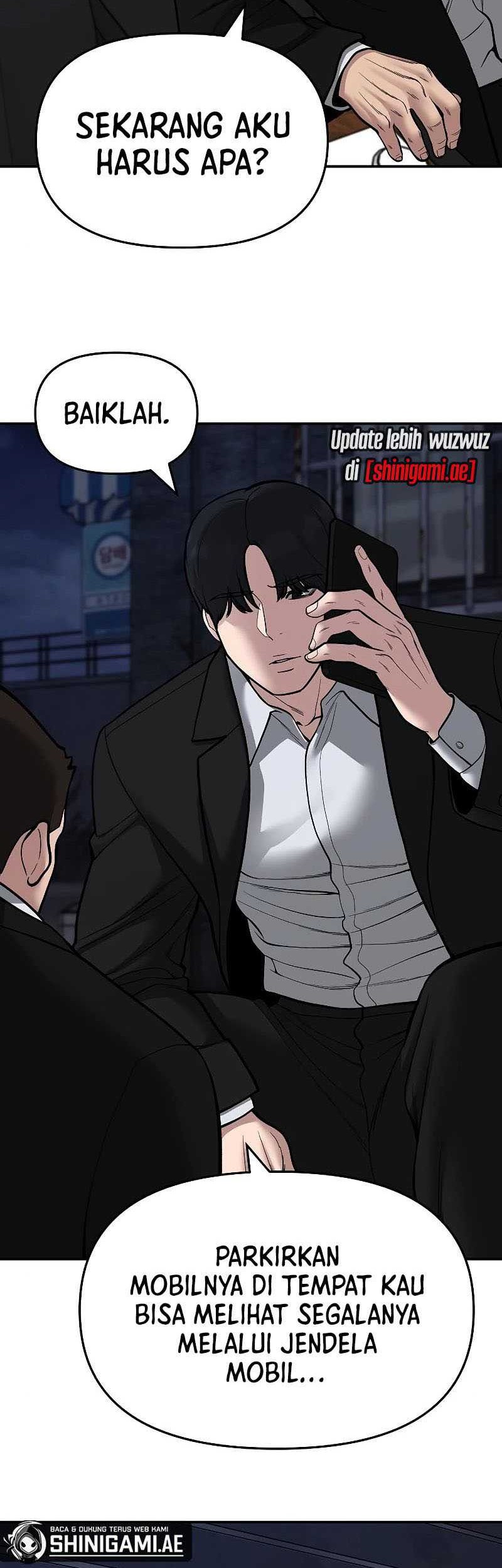 Chapter 72 - halaman 16