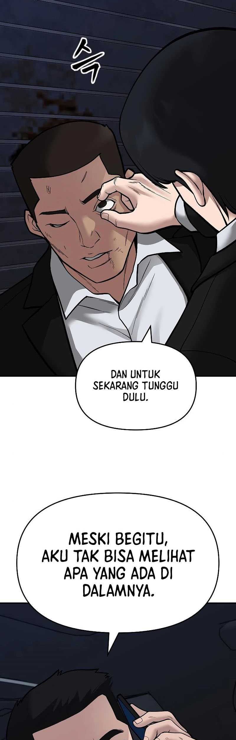 Chapter 72 - halaman 17