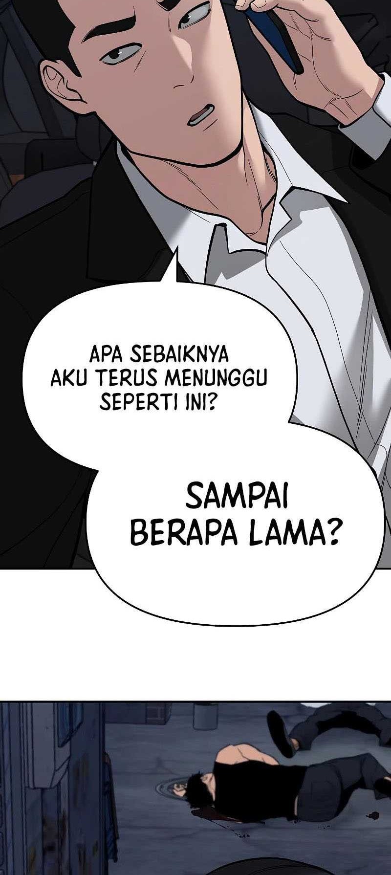 Chapter 72 - halaman 18