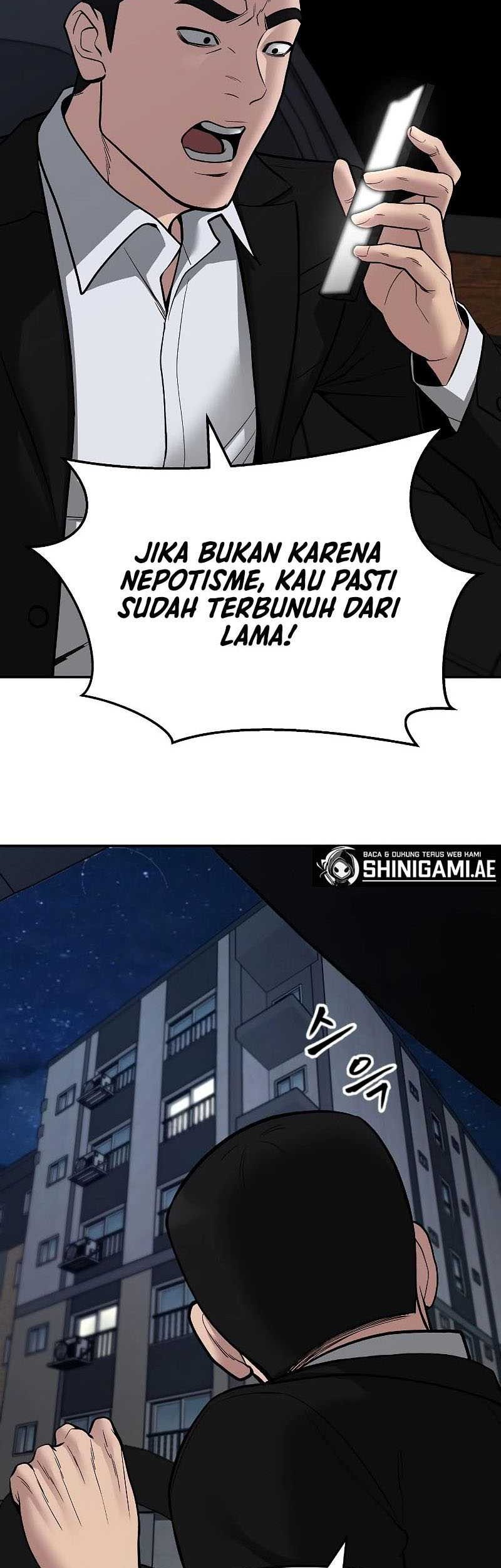 Chapter 72 - halaman 21