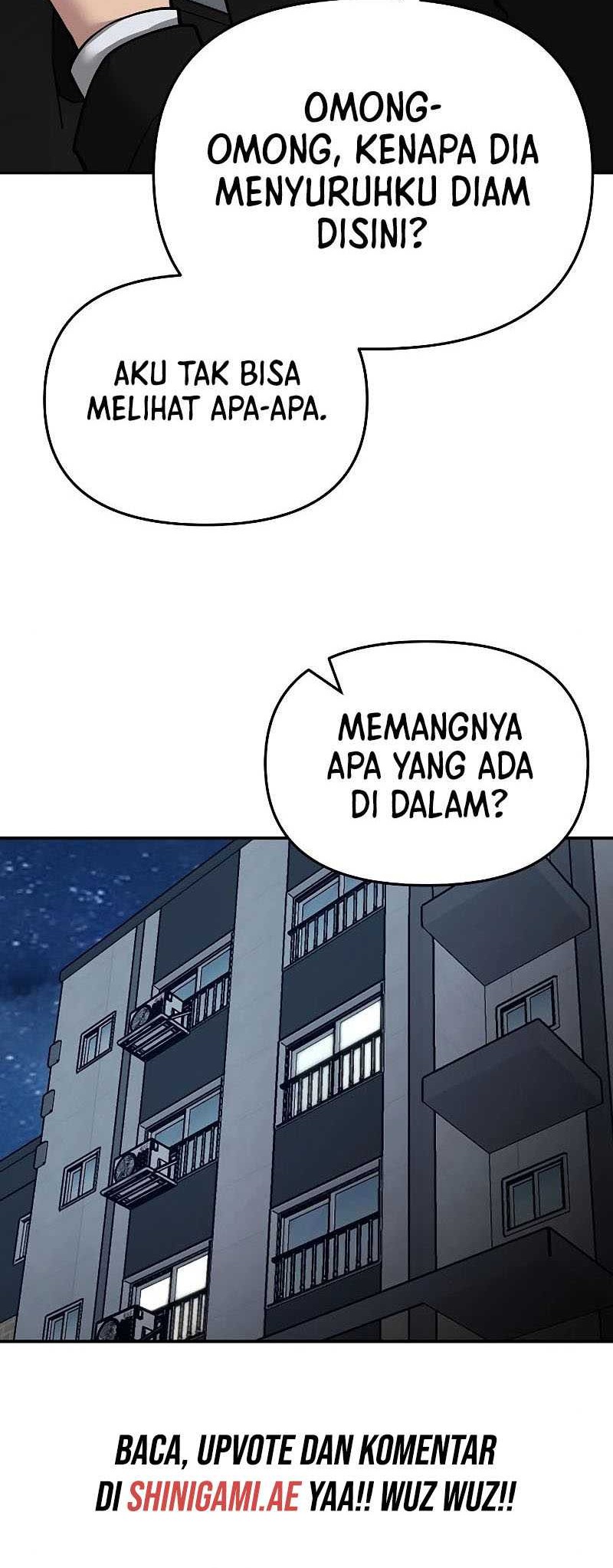 Chapter 72 - halaman 22