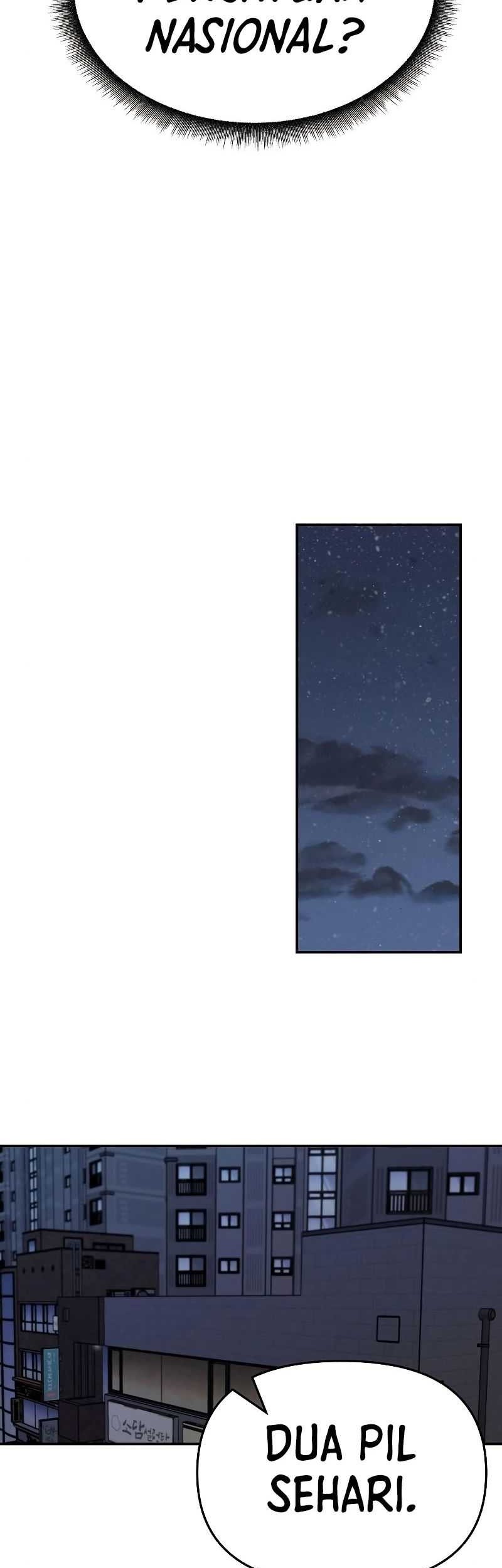 Chapter 72 - halaman 25