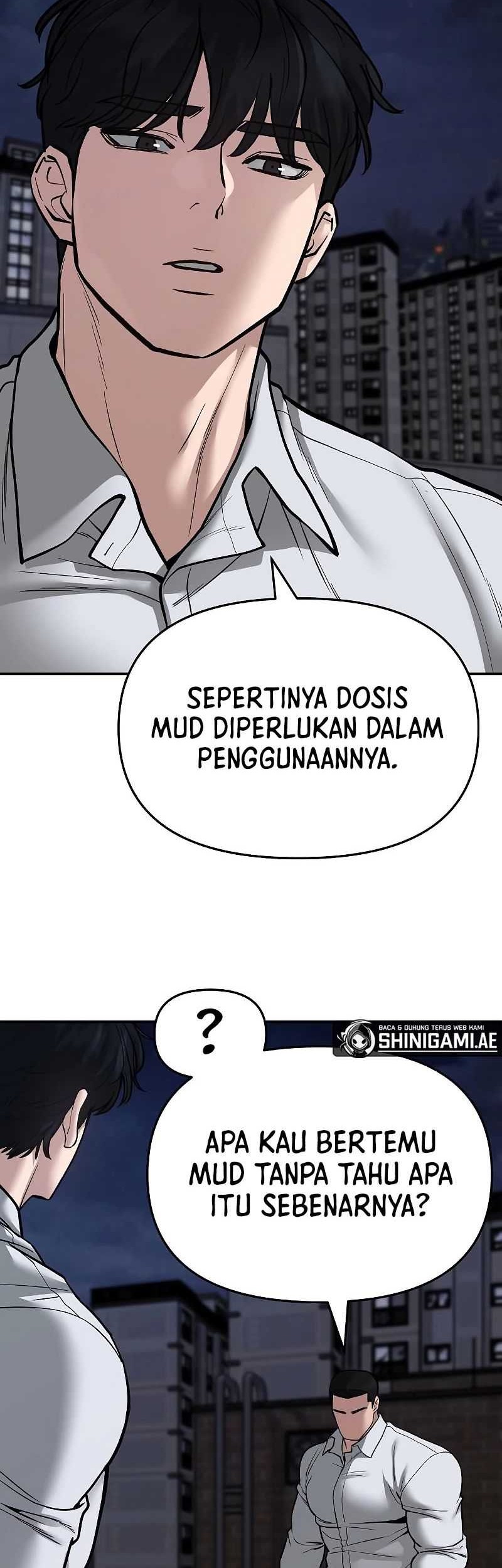 Chapter 72 - halaman 28