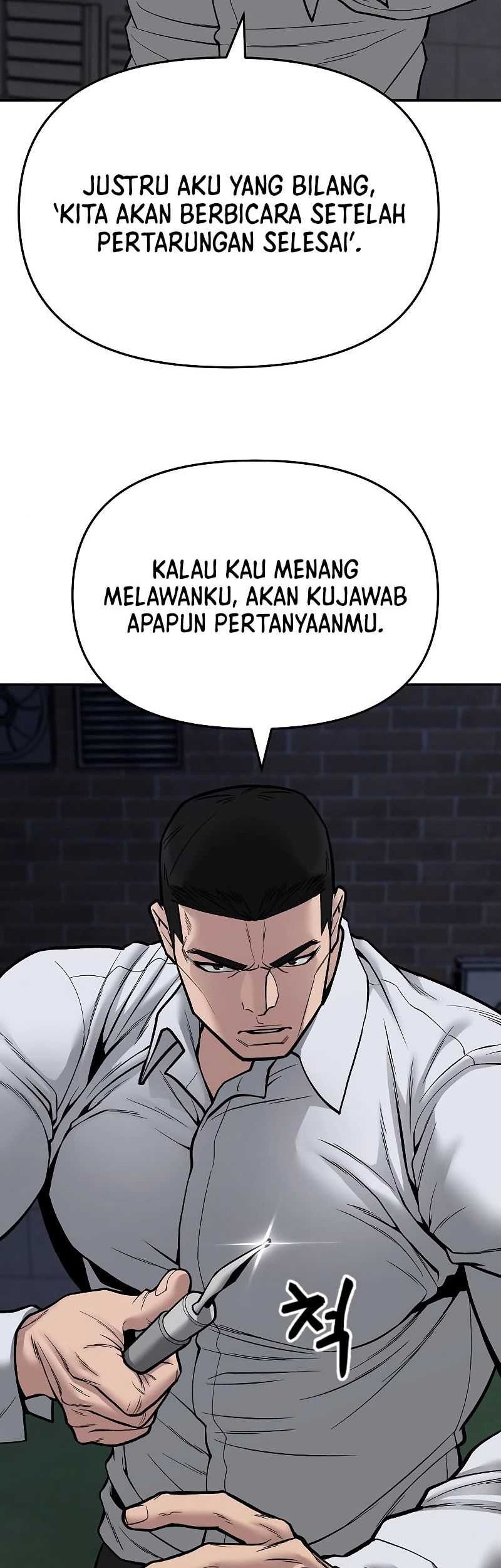 Chapter 72 - halaman 32