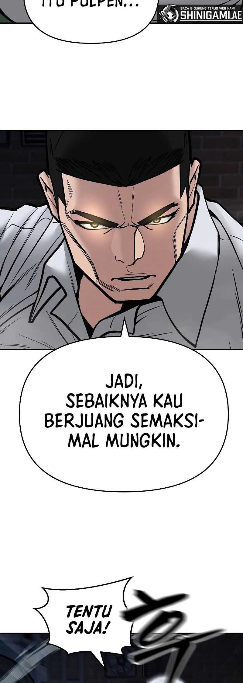 Chapter 72 - halaman 34