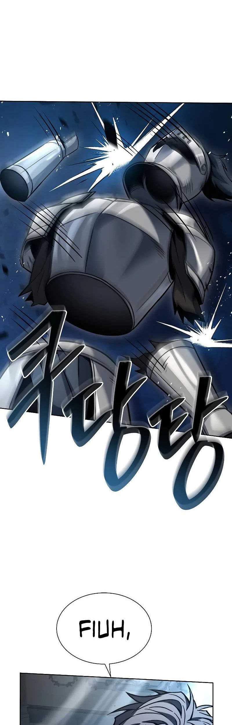 Chapter 44 - halaman 36