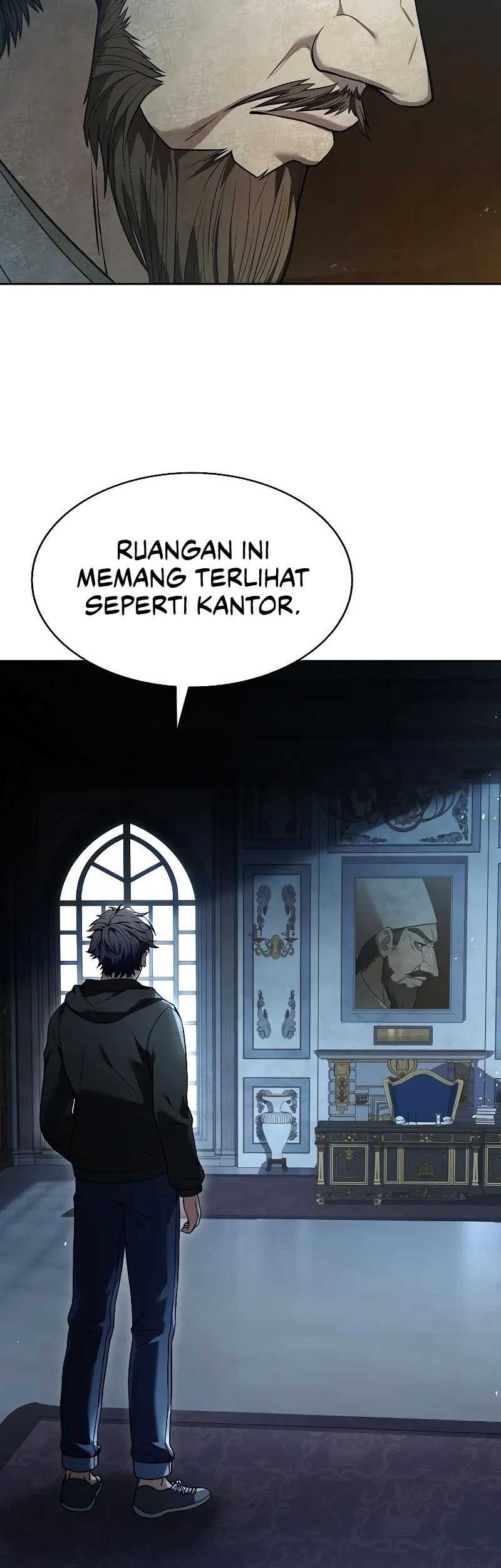 Chapter 44 - halaman 44
