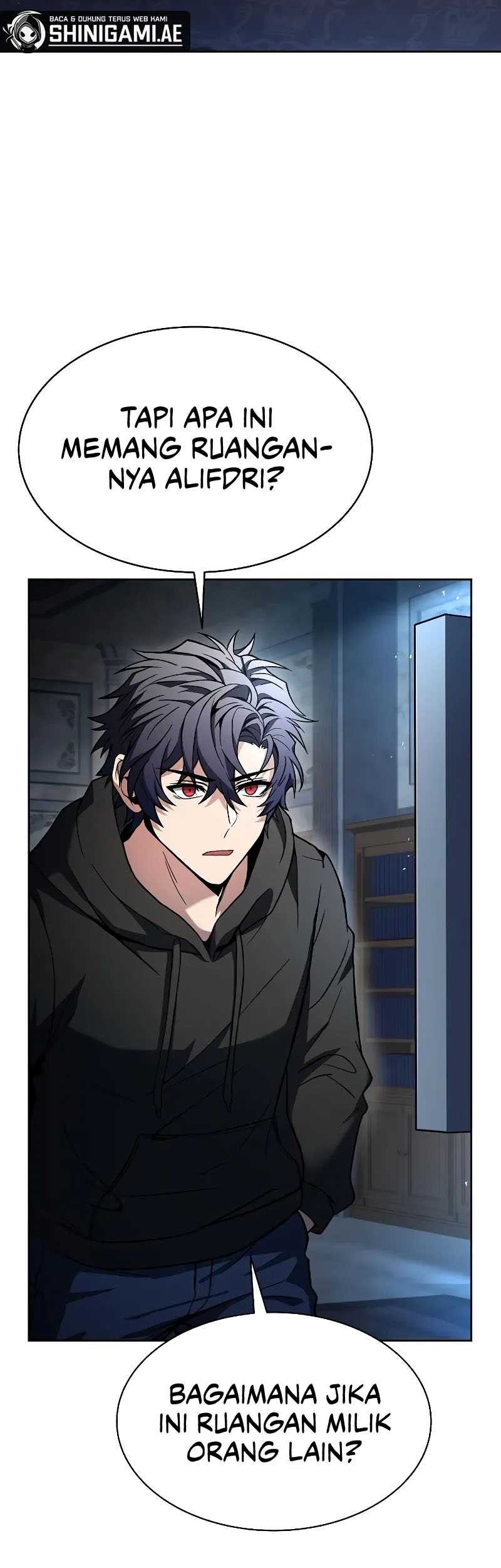 Chapter 44 - halaman 45