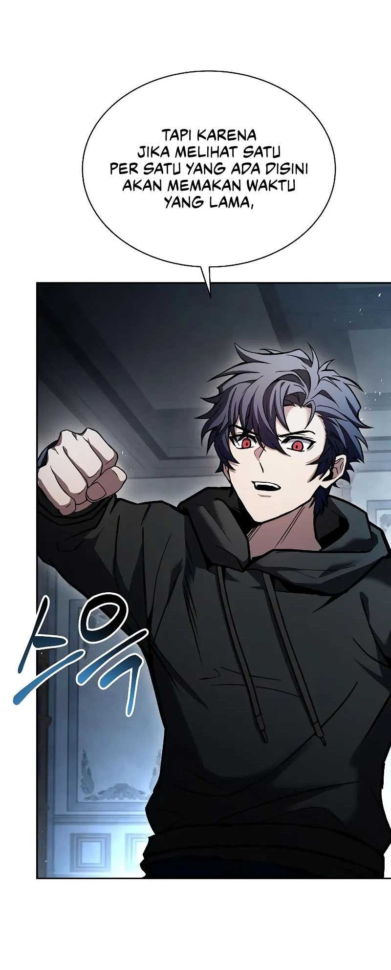 Chapter 44 - halaman 50