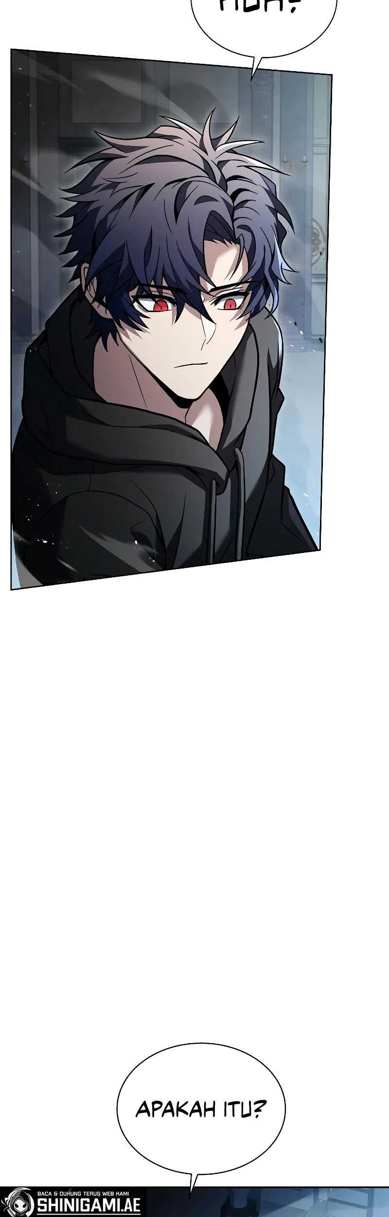 Chapter 44 - halaman 53
