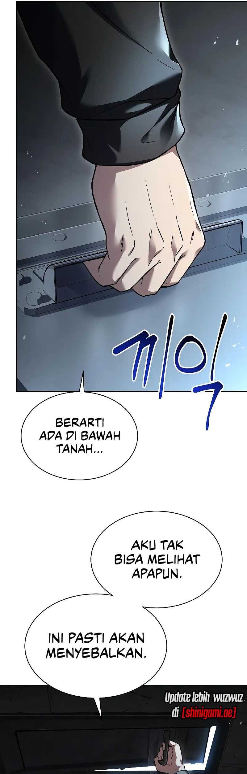 Chapter 44 - halaman 55