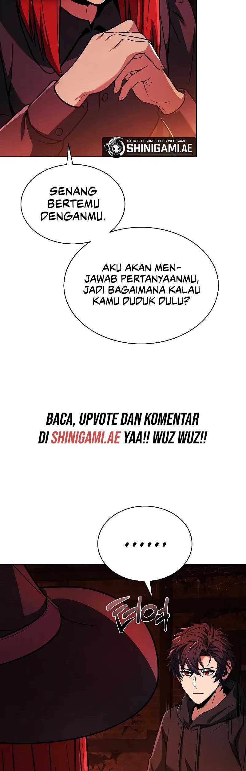 Chapter 44 - halaman 61