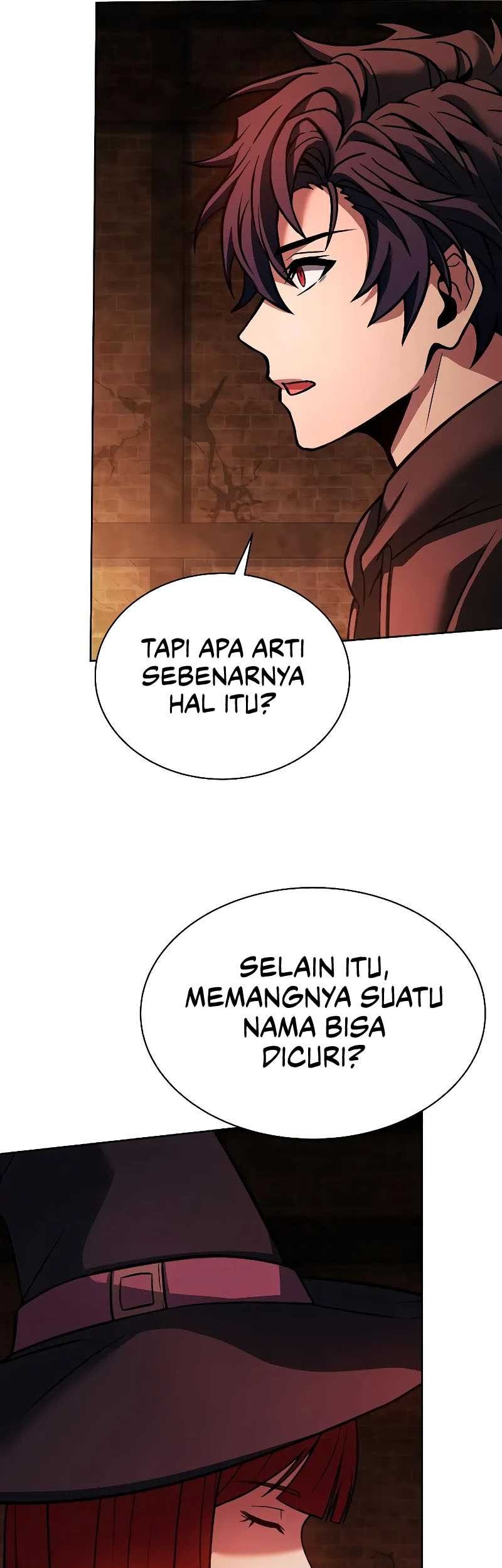 Chapter 44 - halaman 67