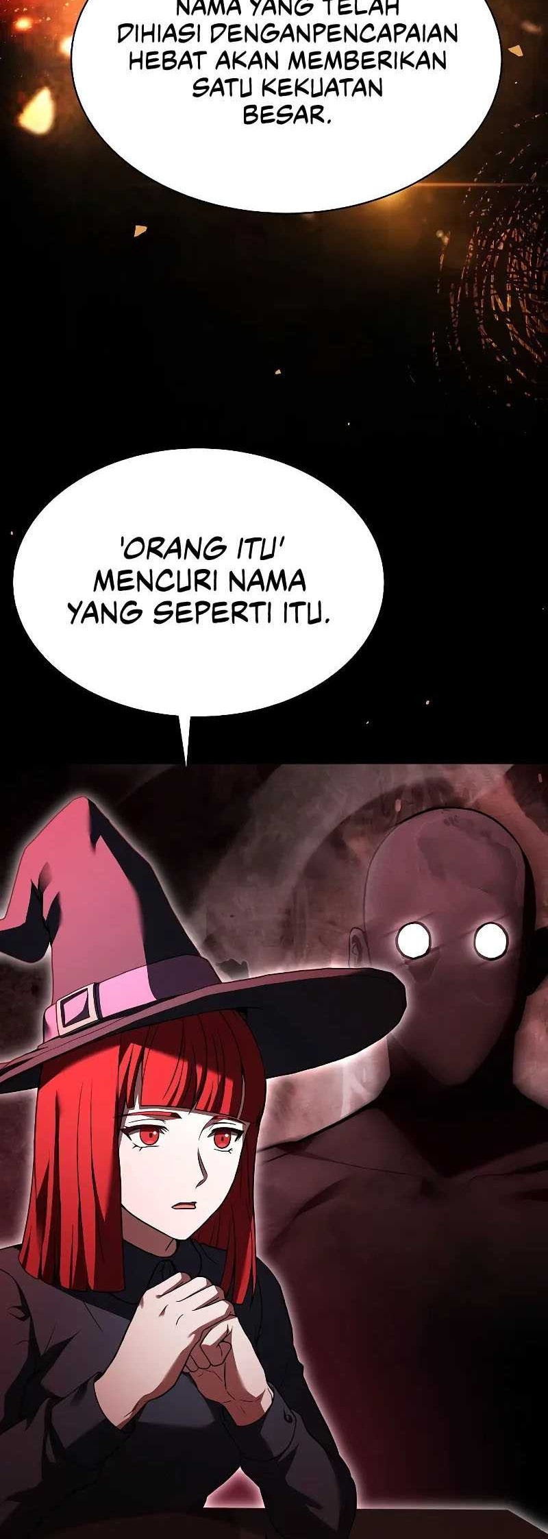 Chapter 44 - halaman 70