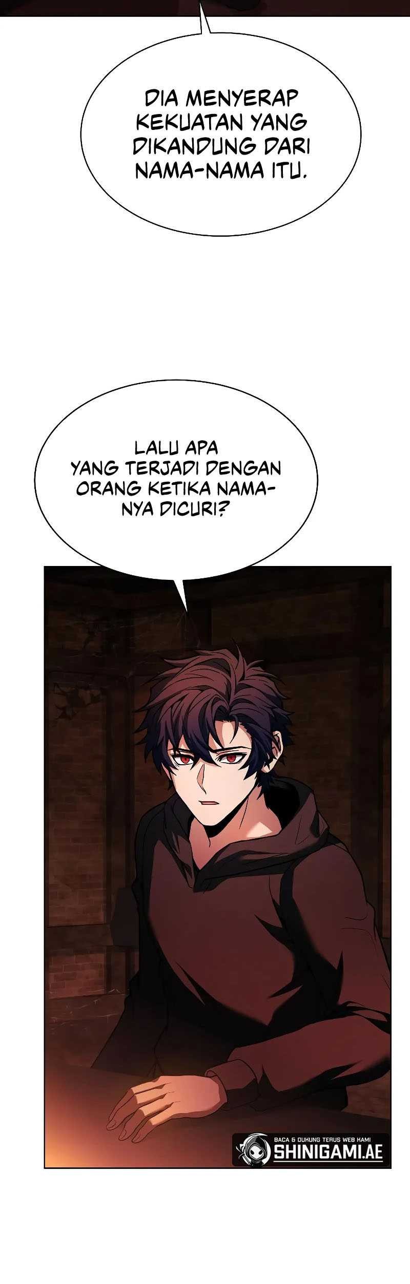 Chapter 44 - halaman 71
