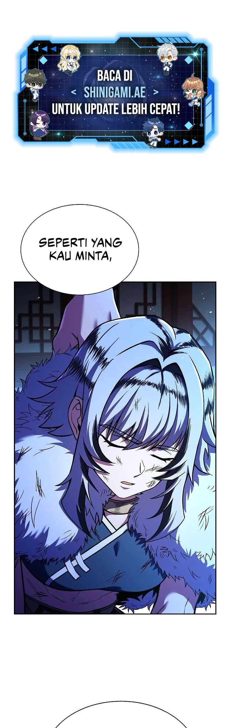 Chapter 44 - halaman 3