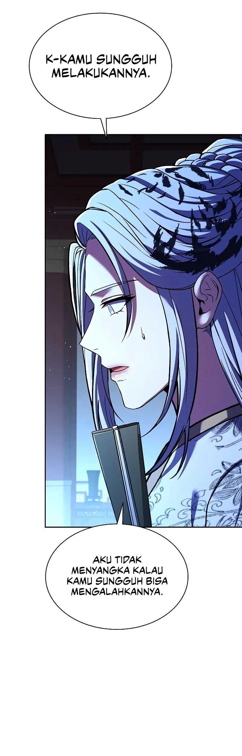 Chapter 44 - halaman 5