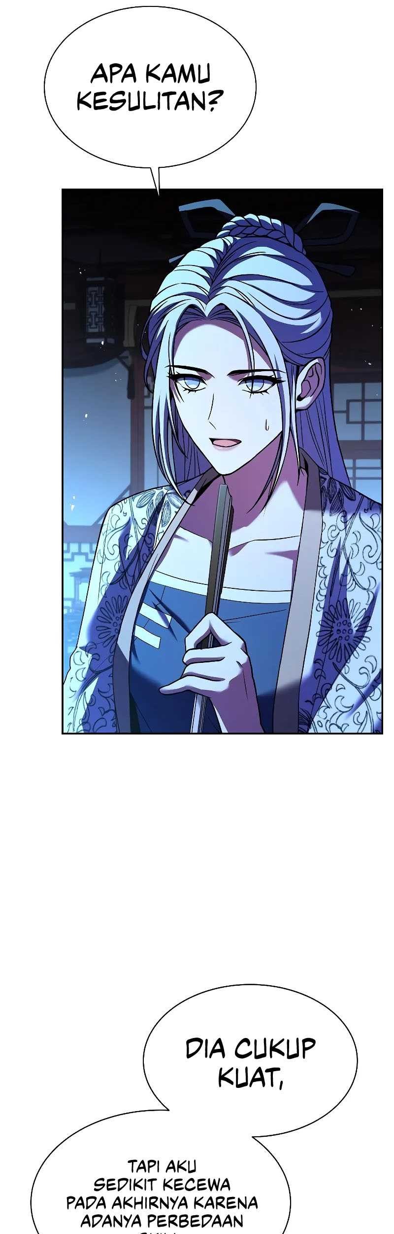 Chapter 44 - halaman 7