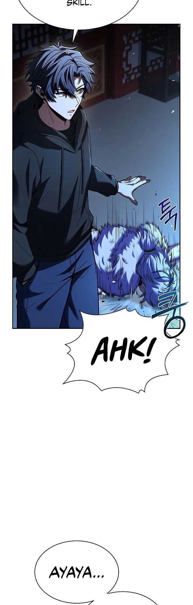 Chapter 44 - halaman 8
