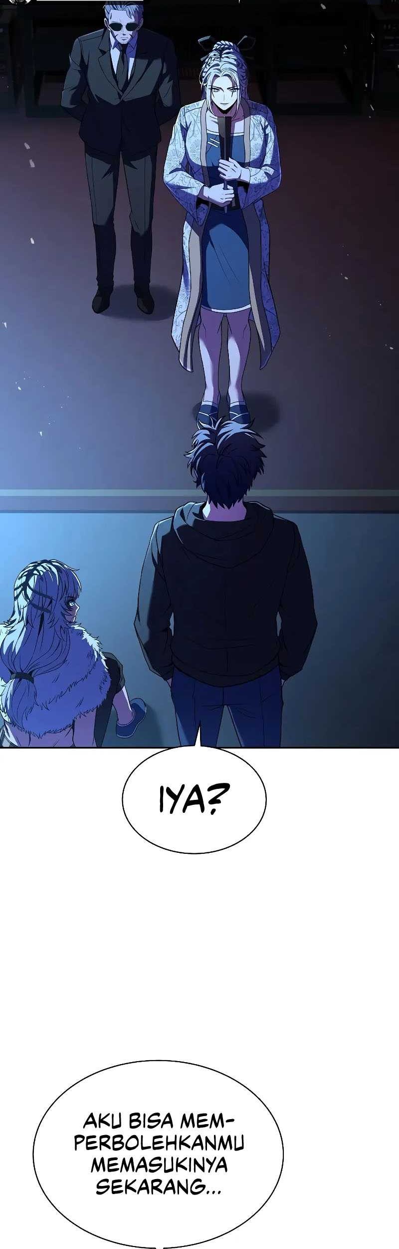 Chapter 44 - halaman 13