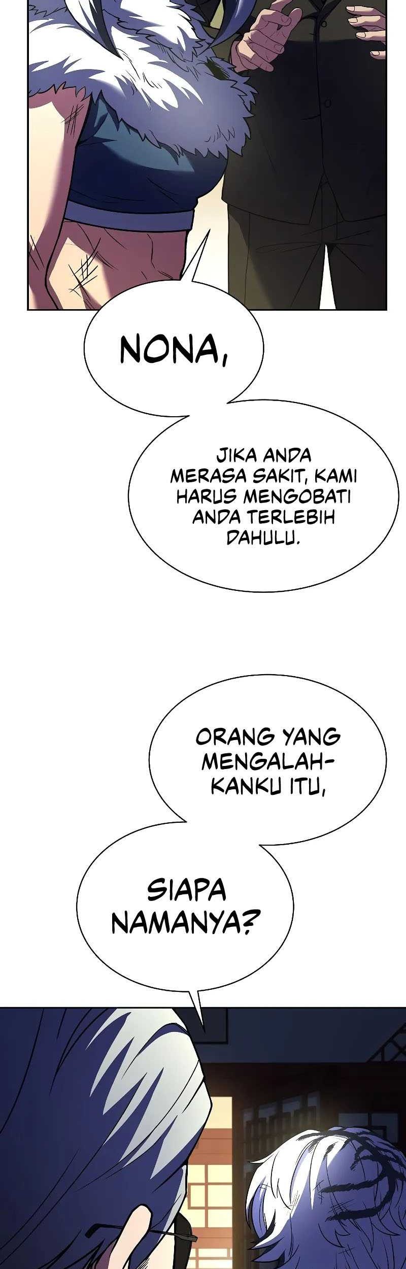 Chapter 44 - halaman 17