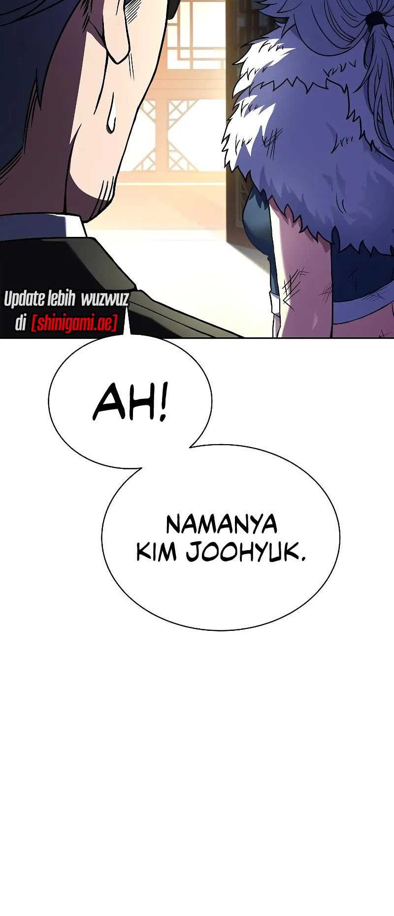 Chapter 44 - halaman 18