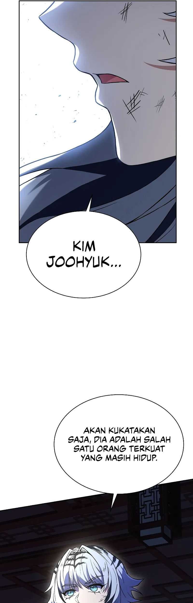 Chapter 44 - halaman 19