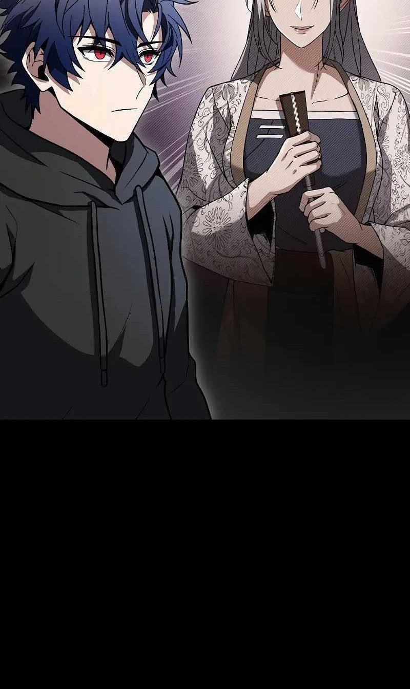 Chapter 44 - halaman 26