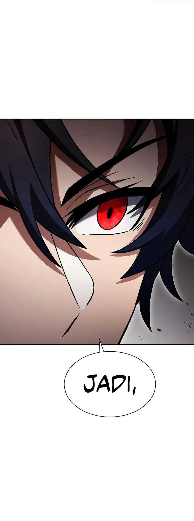 Chapter 44 - halaman 30