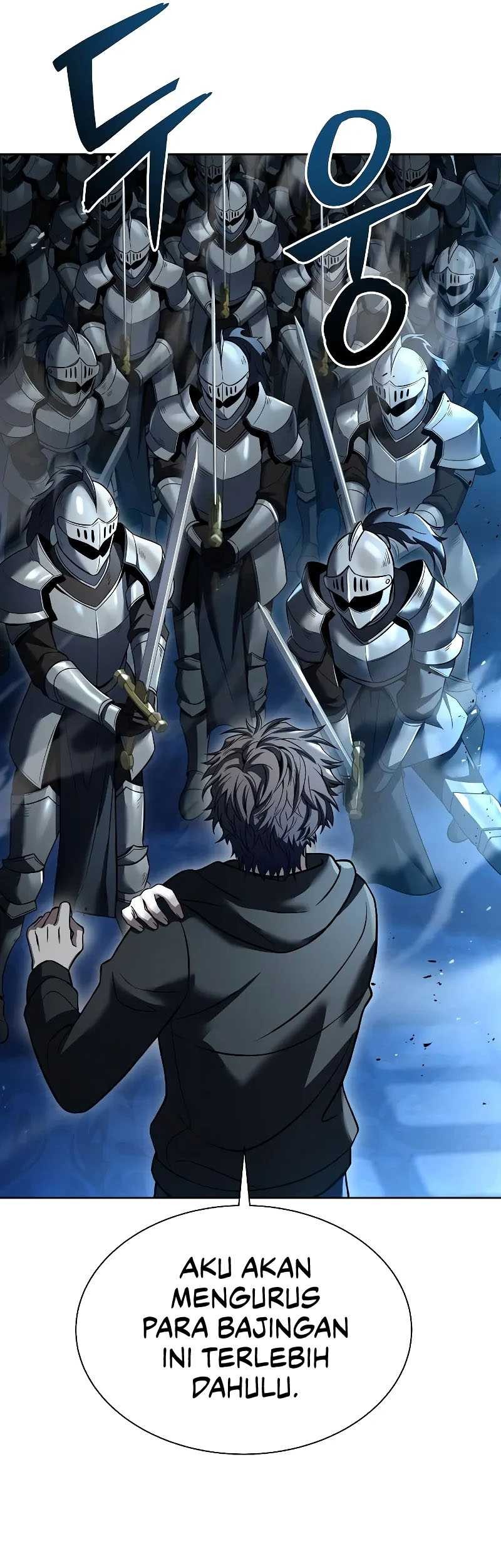Chapter 44 - halaman 31