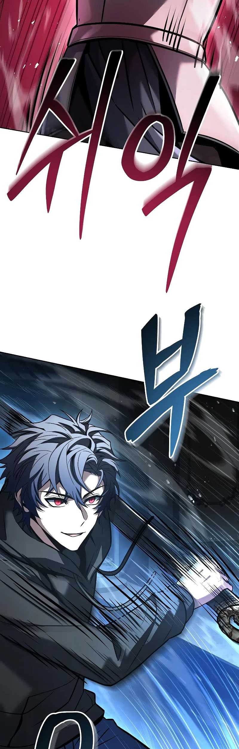 Chapter 44 - halaman 33