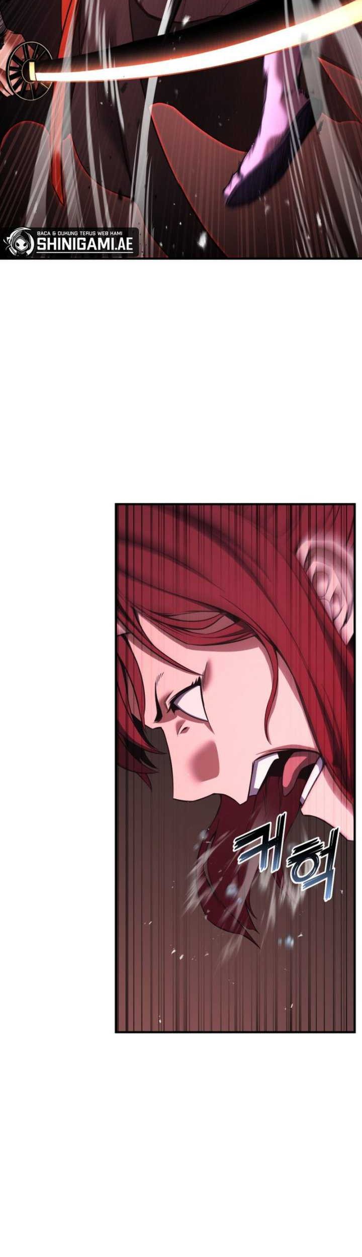 Chapter 39 - halaman 55