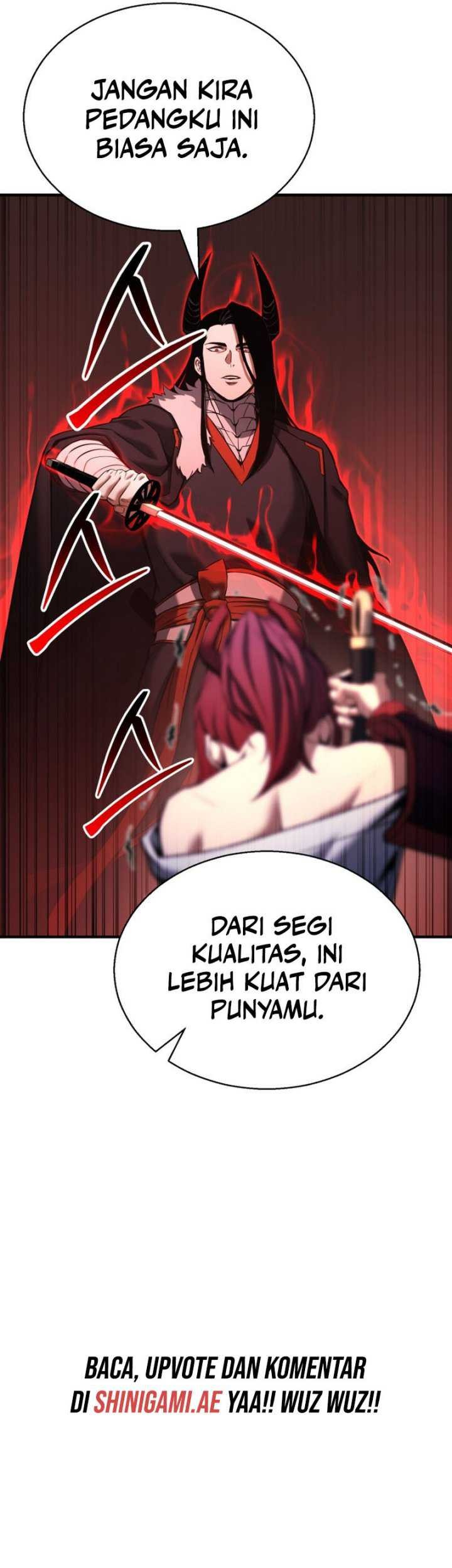 Chapter 39 - halaman 57