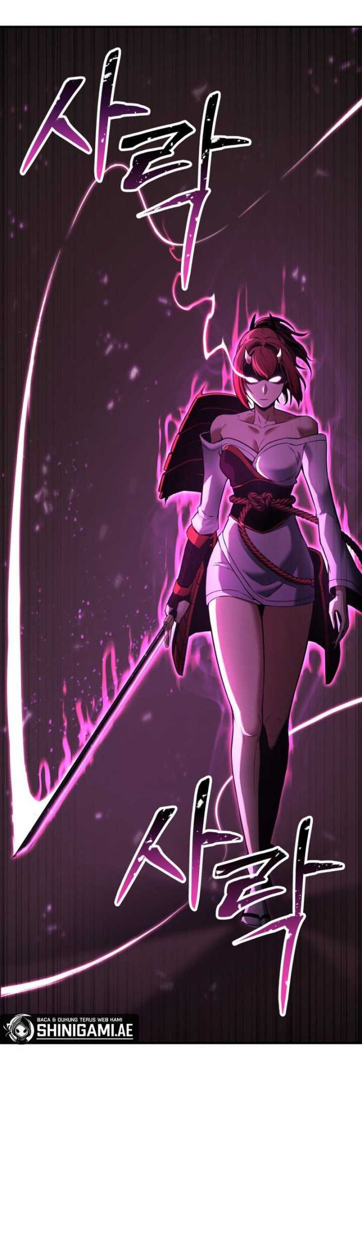 Chapter 39 - halaman 62