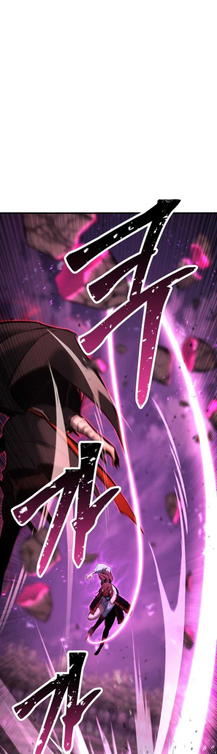Chapter 39 - halaman 65