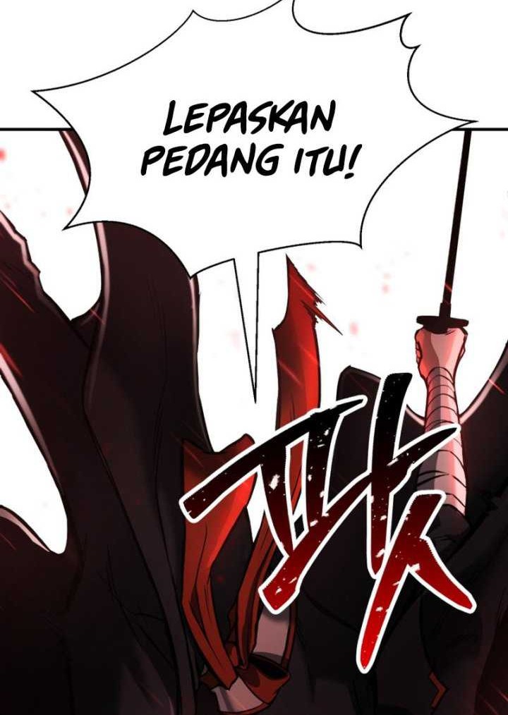 Chapter 39 - halaman 68