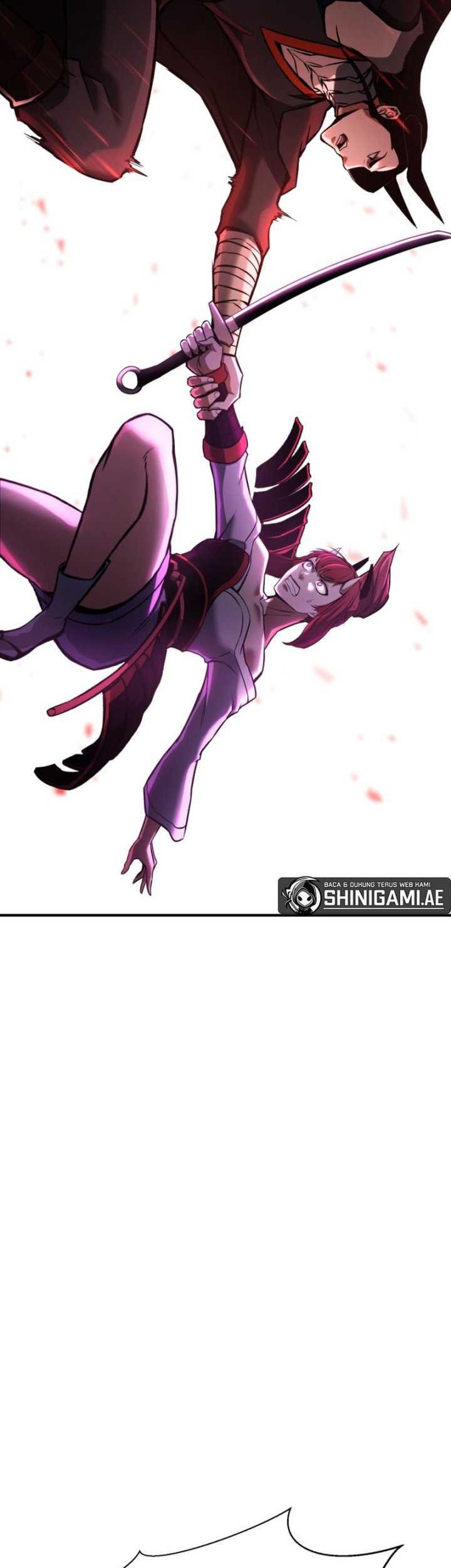 Chapter 39 - halaman 69