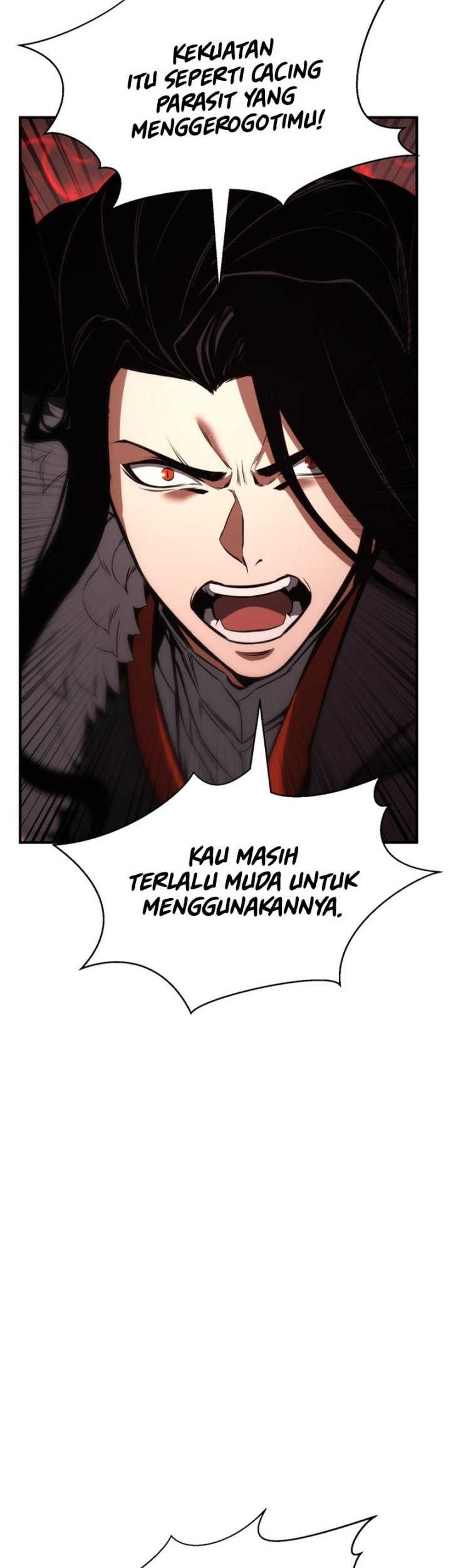 Chapter 39 - halaman 70
