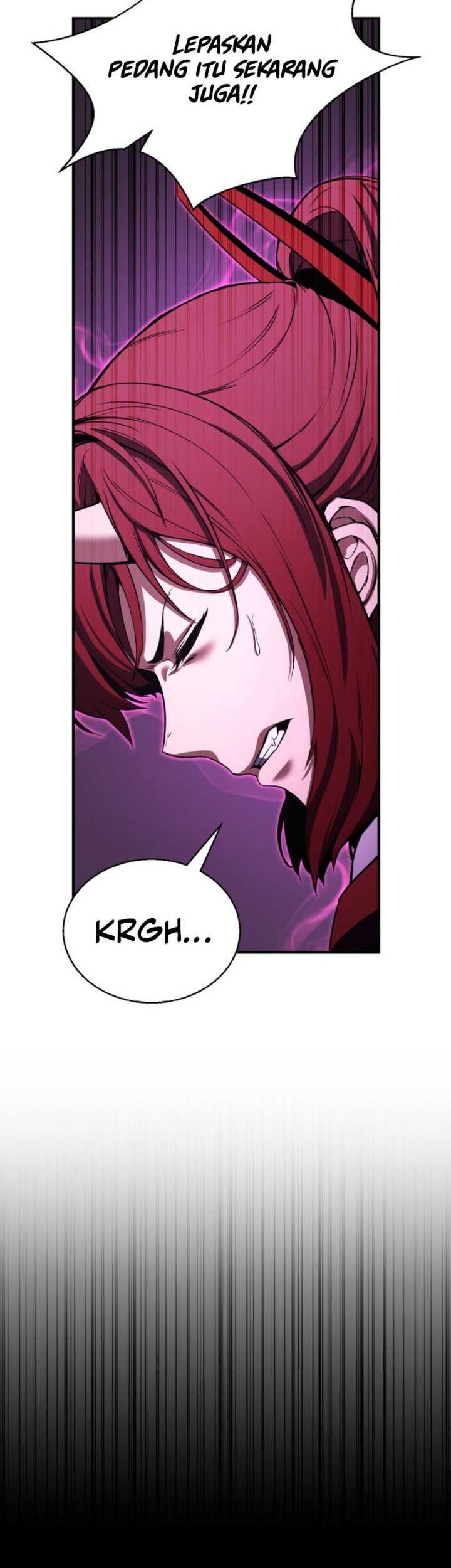 Chapter 39 - halaman 71