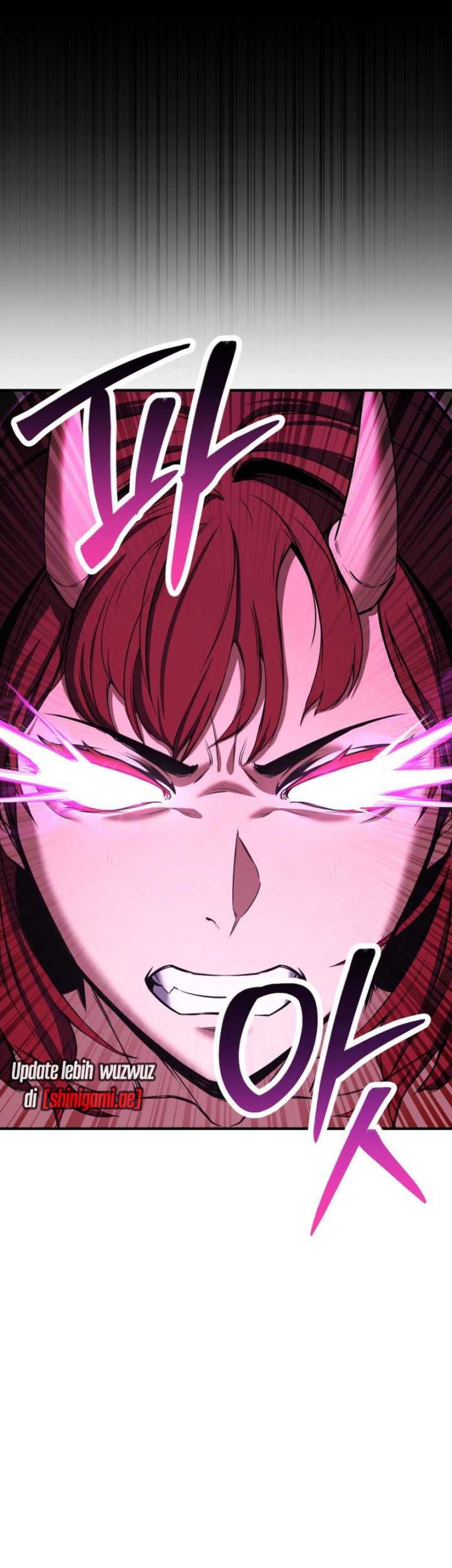 Chapter 39 - halaman 73